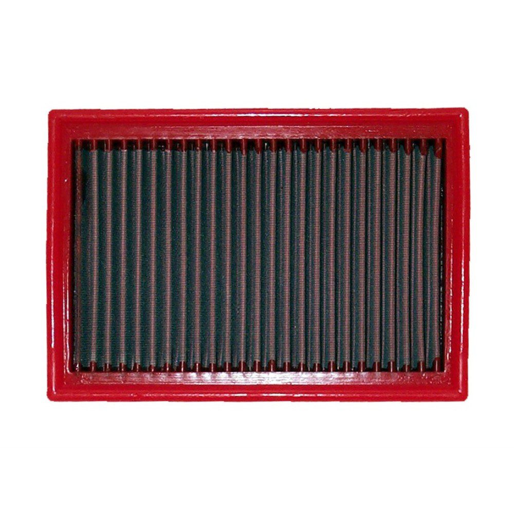 Φίλτρο Αέρος Ελευθέρας Ροής 1τμχ 177×254 BMC