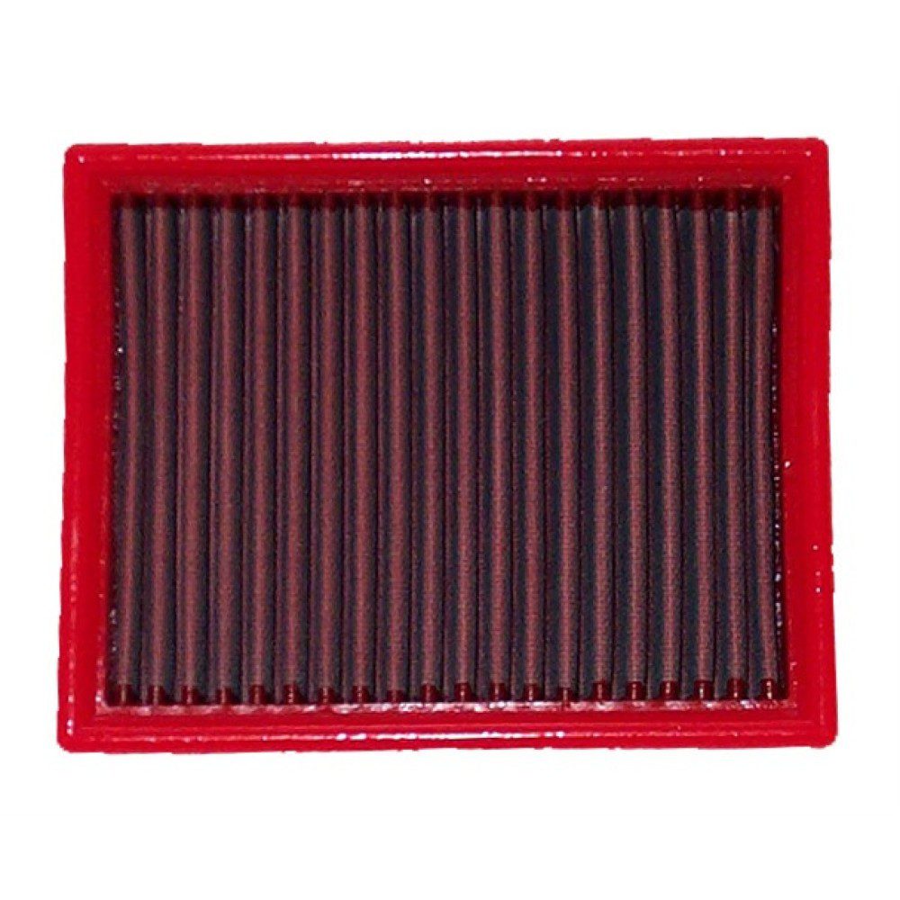 Φίλτρο Αέρος Ελευθέρας Ροής 1τμχ 164×206 BMC