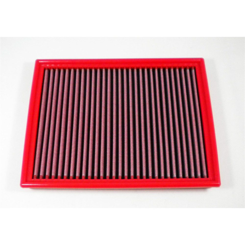 Φίλτρο Αέρος Ελευθέρας Ροής 1τμχ 224×292 BMC