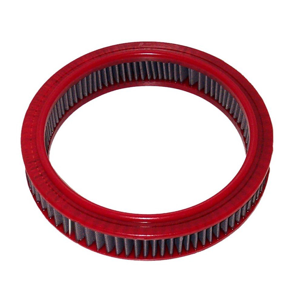 Φίλτρο Αέρος Ελευθέρας Ροής 1τμχ Κυλινδρικό 210x255x61 BMC