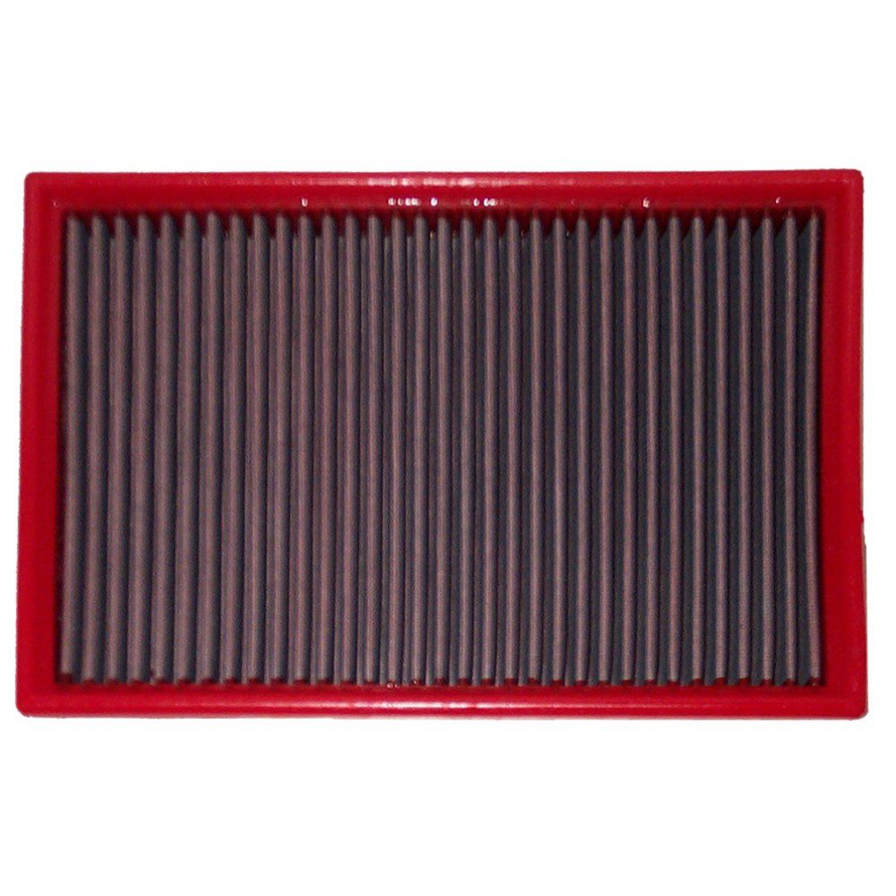 Φίλτρο Αέρος Ελευθέρας Ροής 1τμχ 216×326 BMC