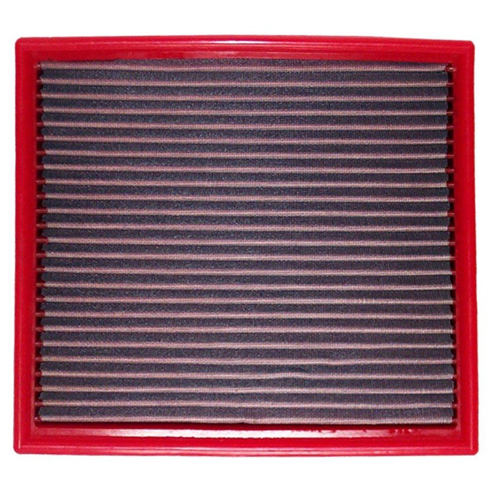 Φίλτρο Αέρος Ελευθέρας Ροής 1τμχ 286×255 BMC