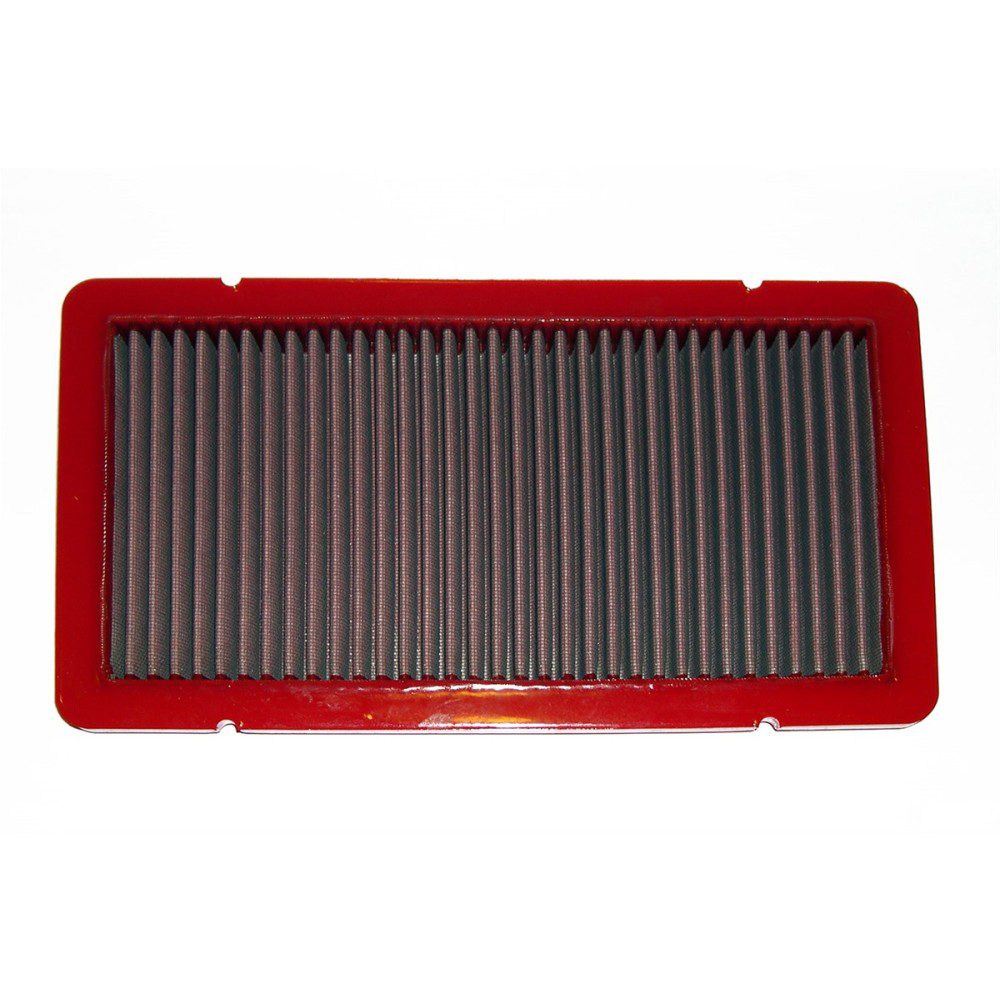 Φίλτρο Αέρος Ελευθέρας Ροής 2τμχ 194×346 BMC