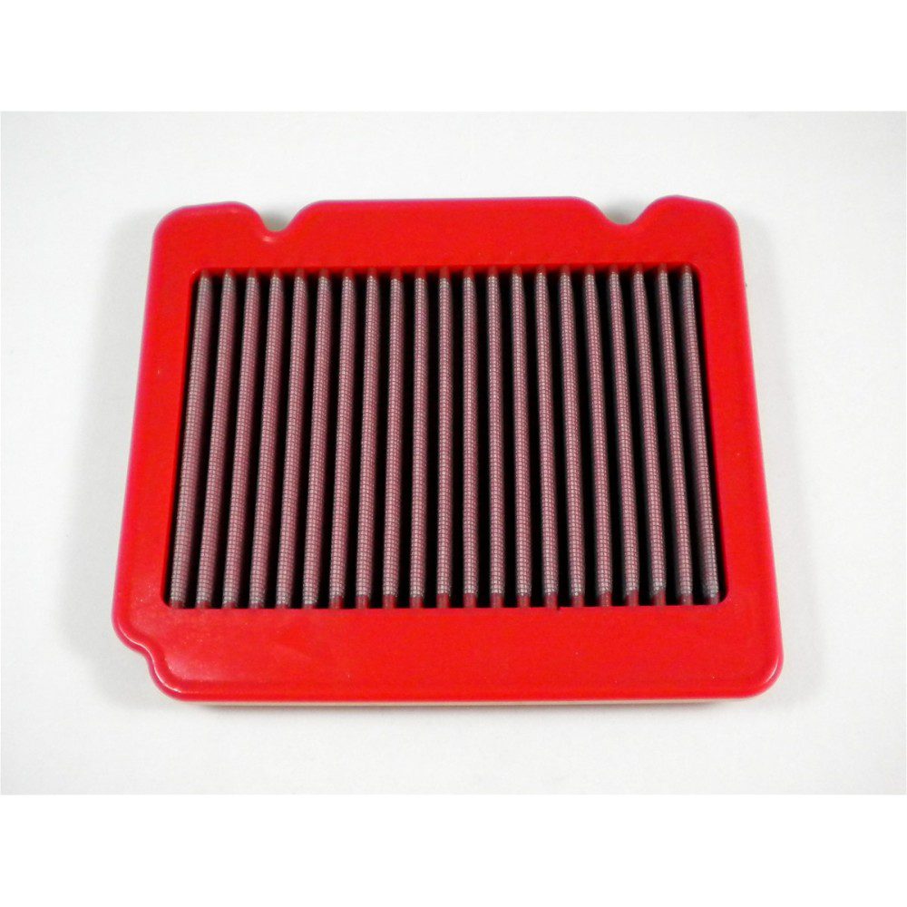 Φίλτρο Αέρος Ελευθέρας Ροής 1τμχ 222×189 BMC