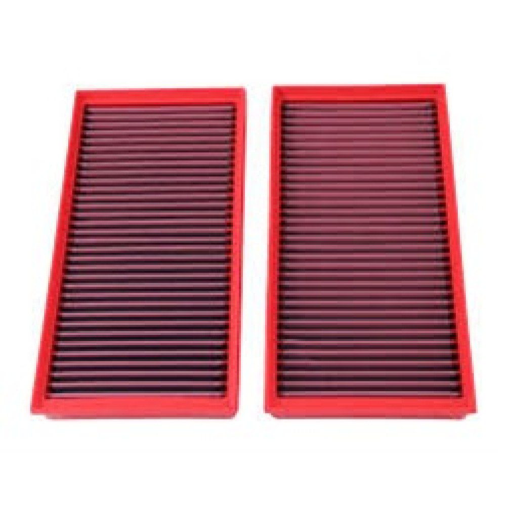 Φίλτρο Αέρος Ελευθέρας Ροής 1τμχ 169×324 BMC