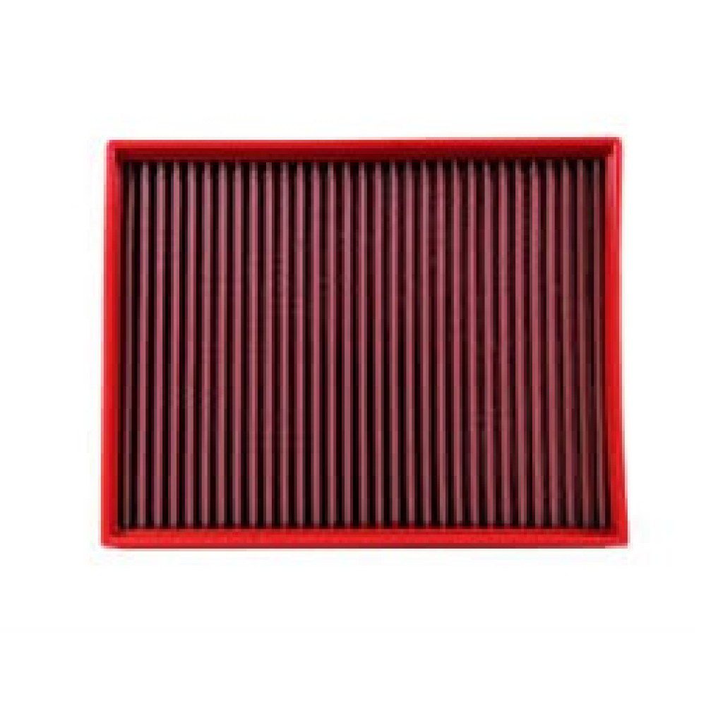 Φίλτρο Αέρος Ελευθέρας Ροής 1τμχ 236×298 BMC