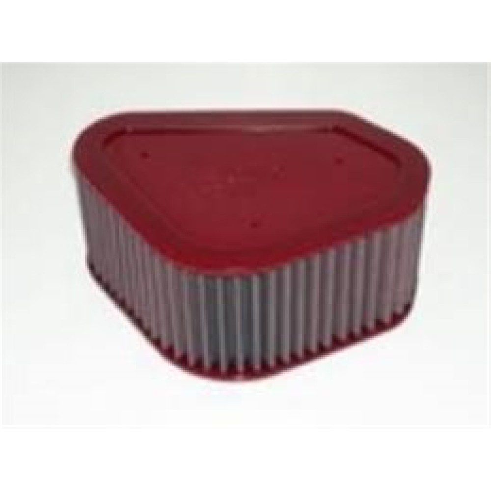 Φίλτρο Αέρος Ελευθέρας Ροής 1τμχ Moto Kawasaki KFX700V Force- KVF 650- 700 Prairie 4X4 BMC