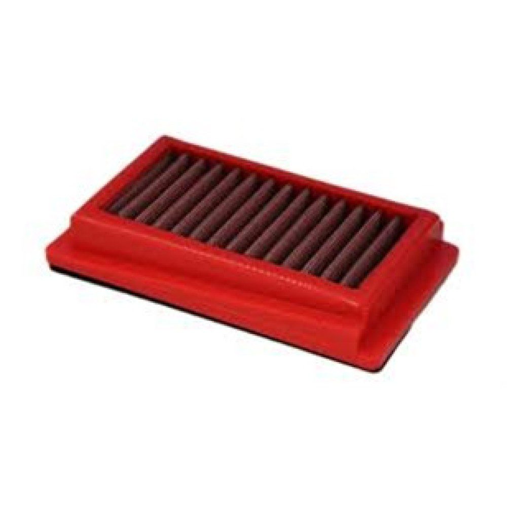 Φίλτρο Αέρος Ελευθέρας Ροής 1τμχ 100×162 Moto Yamaha XT 660 R- X- MT-03  BMC