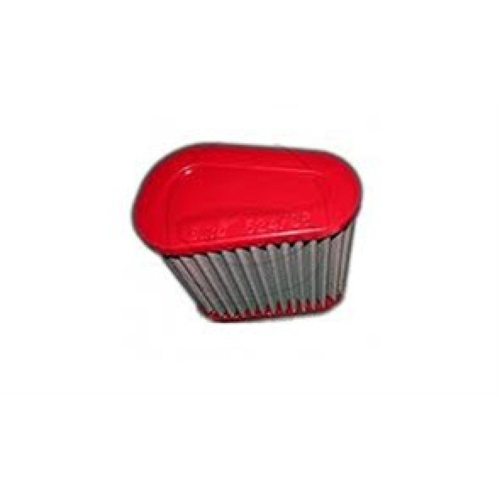 Φίλτρο Αέρος Ελευθέρας Ροής 1τμχ 71x127x133.3 Moto Honda CBF 1000 2007-2009 BMC