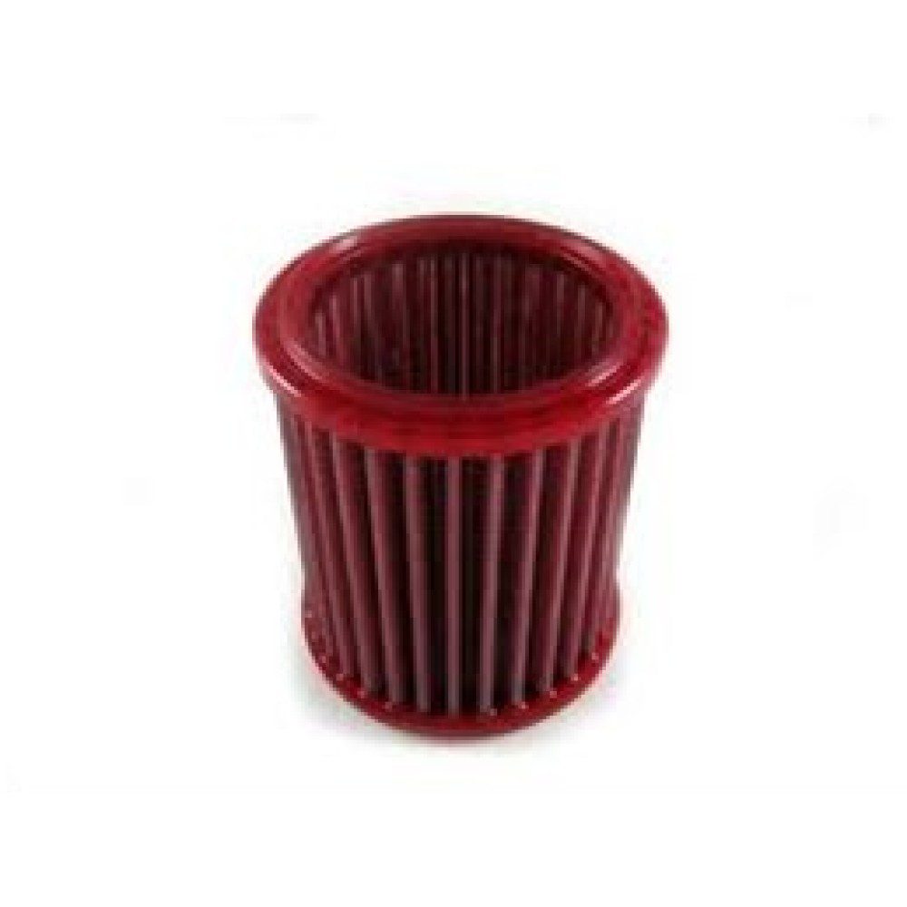 Φίλτρο Αέρος Ελευθέρας Ροής 1τμχ Moto Kawasaki ZRX1100/1200/R/S BMC