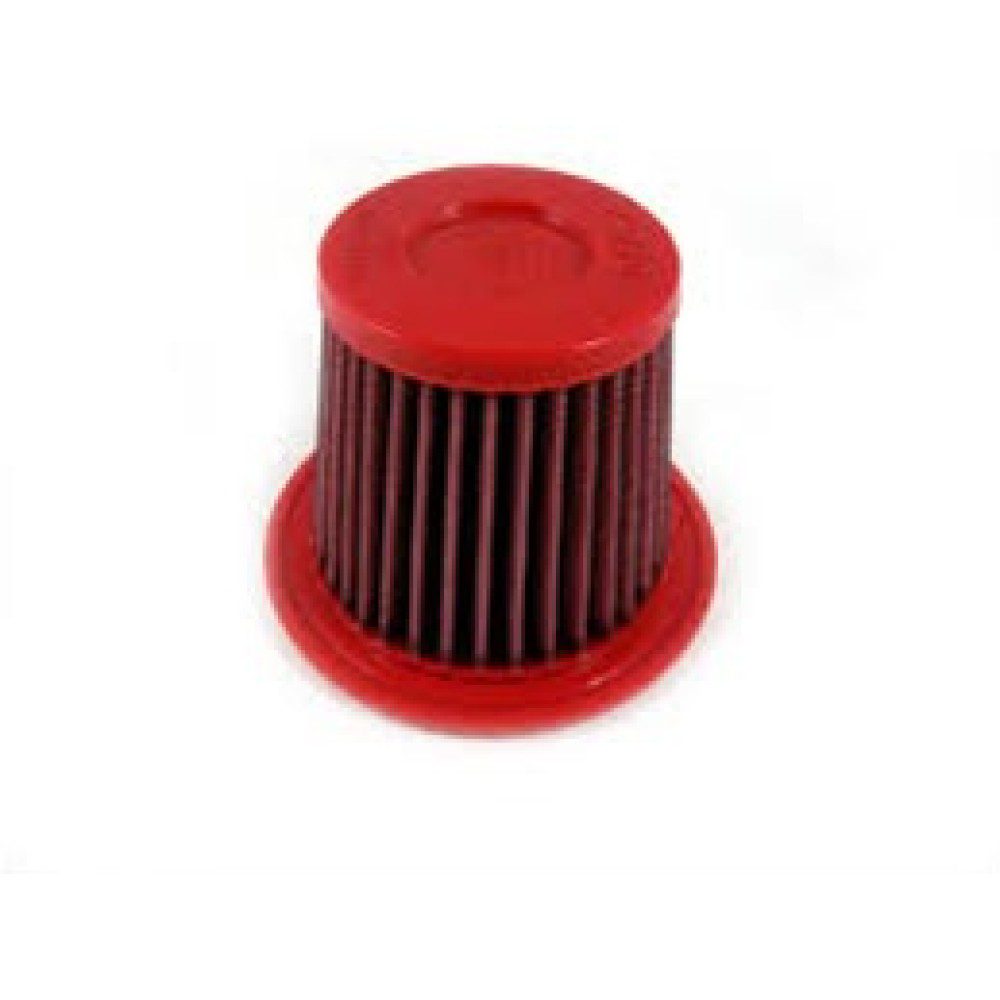 Φίλτρο Αέρος Ελευθέρας Ροής 1τμχ 67x131x102 Moto Honda CB 300R 2009-> BMC