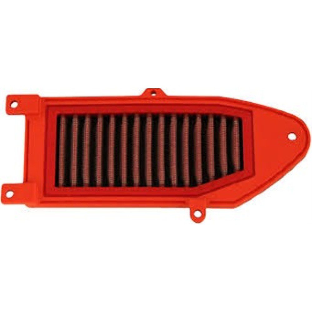 Φίλτρο Αέρος Ελευθέρας Ροής 1τμχ 102×219 Moto Kymco Agility 200 BMC