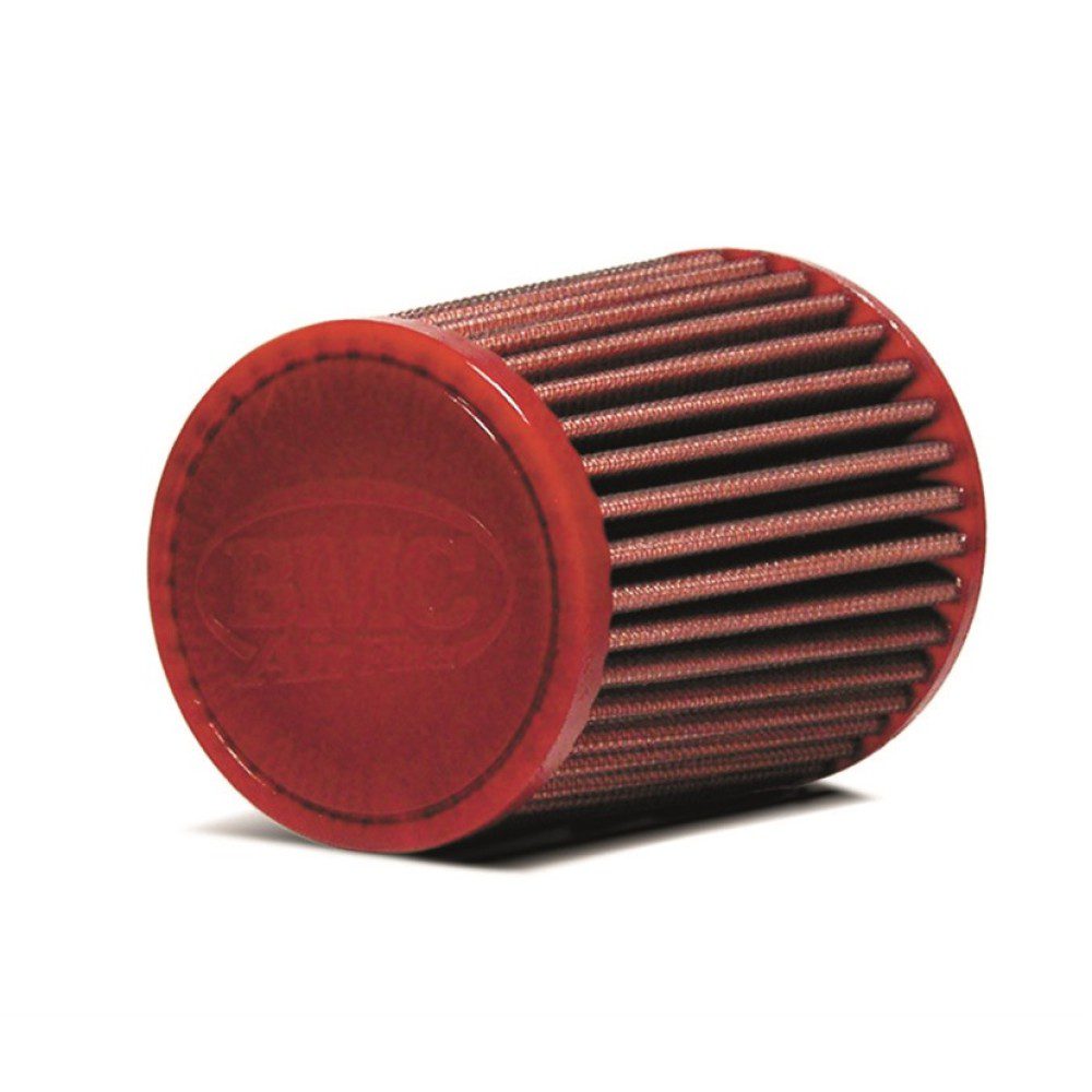 Φιλτροχοάνη Κλειστού Τύπου Φ:60mm x H:152mm 1τμχ BMC