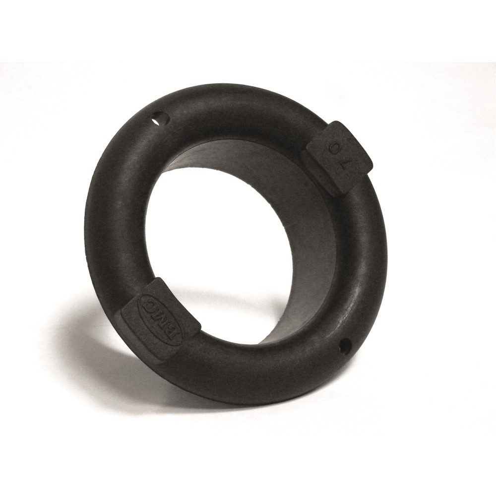 Εξαρτήμα D70mm 1τμχ BMC