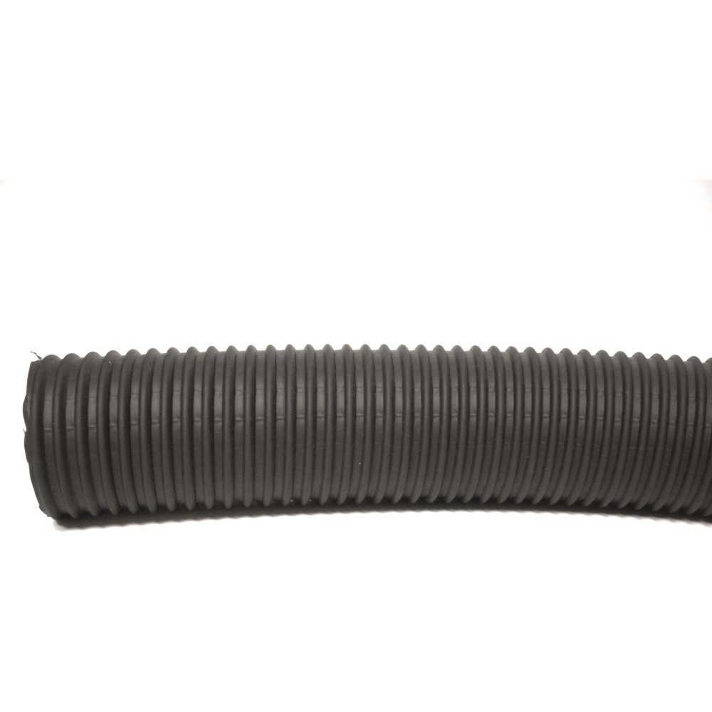 Σωλήνας D70 L600 1τμχ BMC