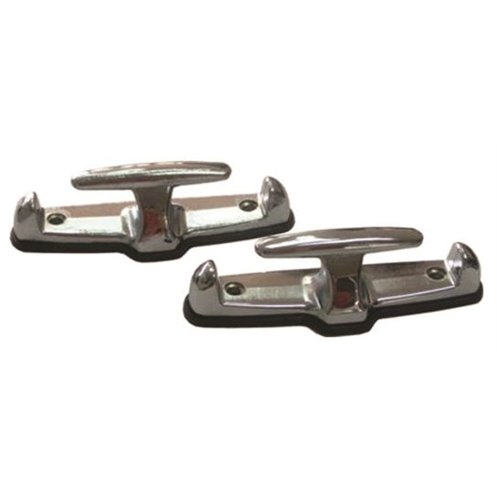 Γάντζοι καρότσας φορτηγού (8002) Autolegend