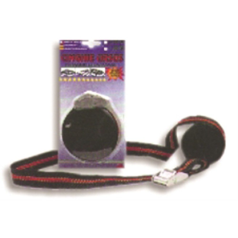 Ιμάντας Μονός 5m (HW907) 1τμχ Autolegend