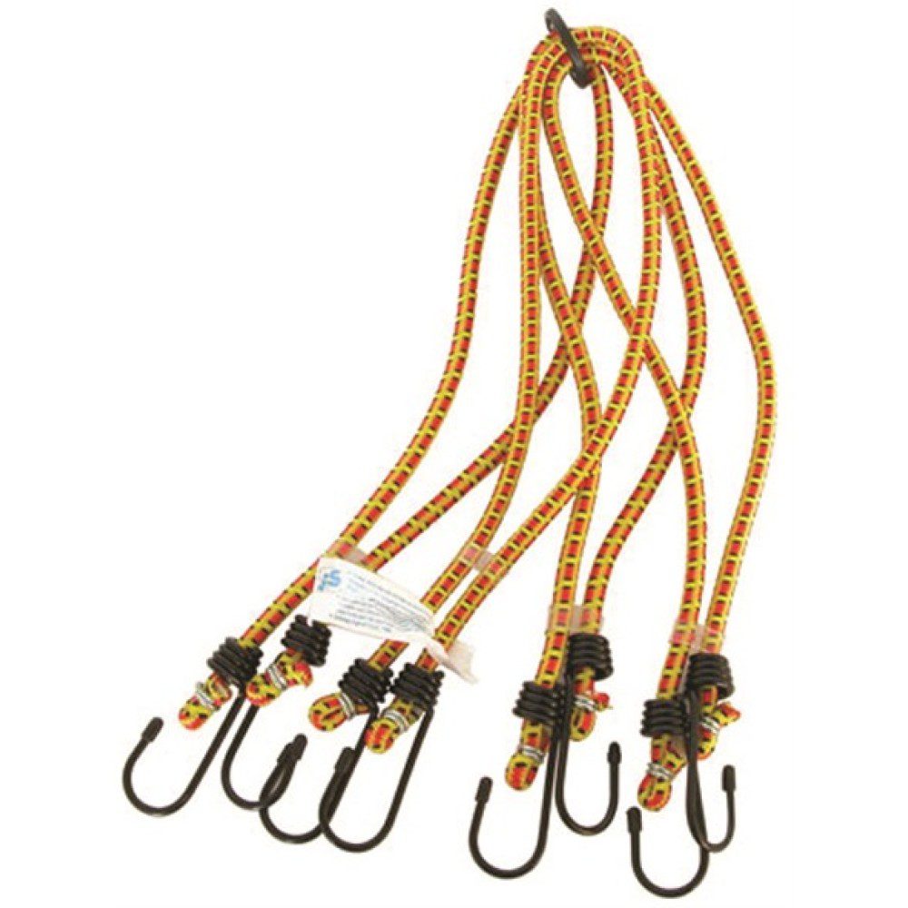 Χταπόδια (HW240) Autolegend