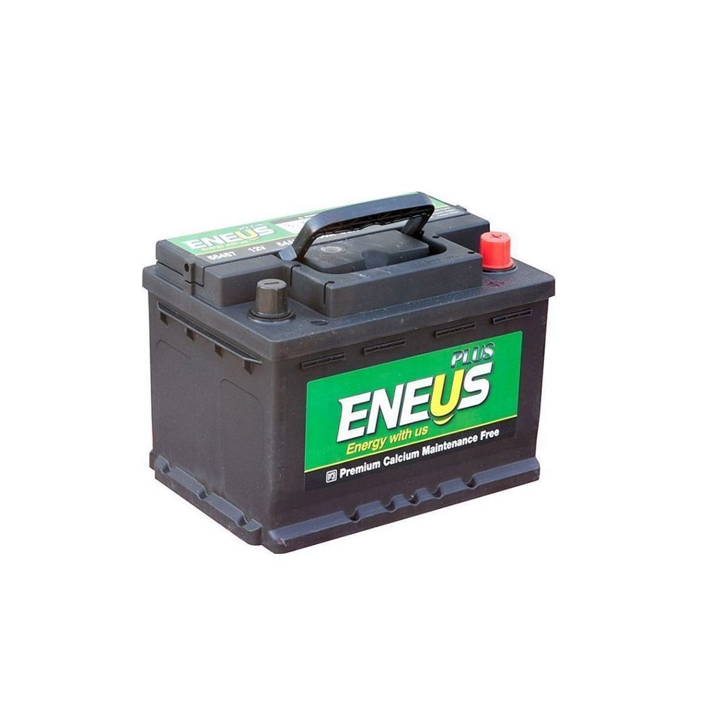 Eneus SMF55054 50Ah