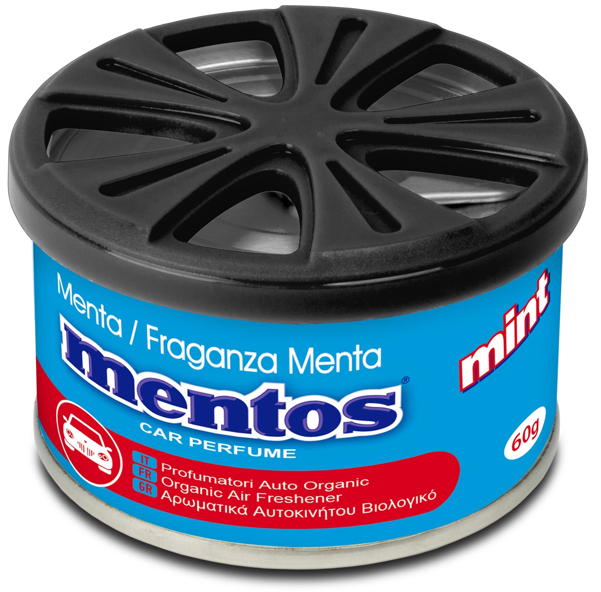 Αρωματικό χώρου Mint Mentos