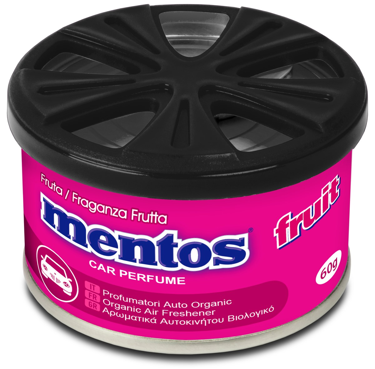 Αρωματικό χώρου Fruit Mentos