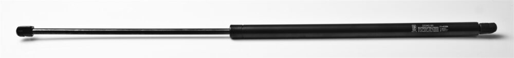 Αμορτισέρ Μπαγκάζ Mercedes Vito – V-Class (wiper) 1996-2003 1τμχ Fa Krosno