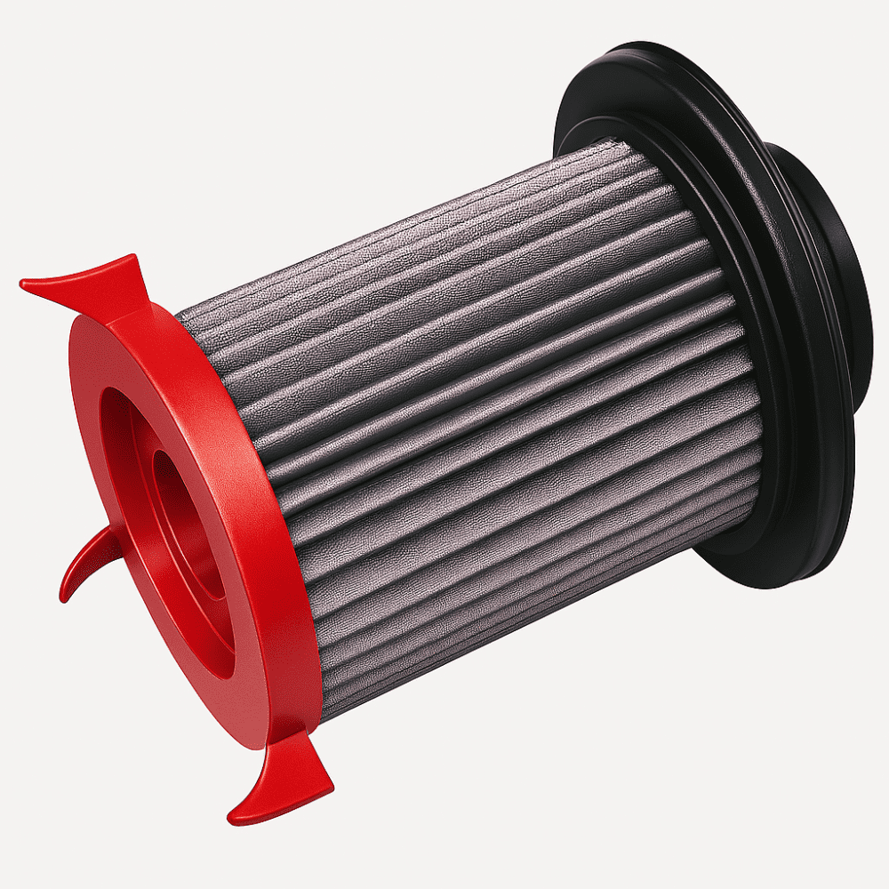 Ανταλλακτικό Φίλτρο CDA 150 BMC