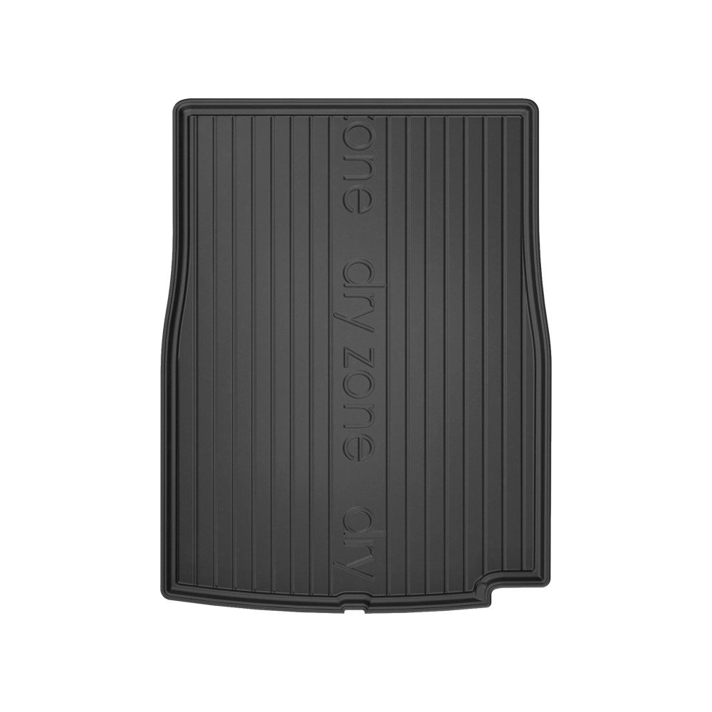 Πατάκια Αυτοκινήτου Πορτ Μπαγκάζ για BMW S7 F01 2008-2015 Sedan 1τμχ Dry Zone Frogum