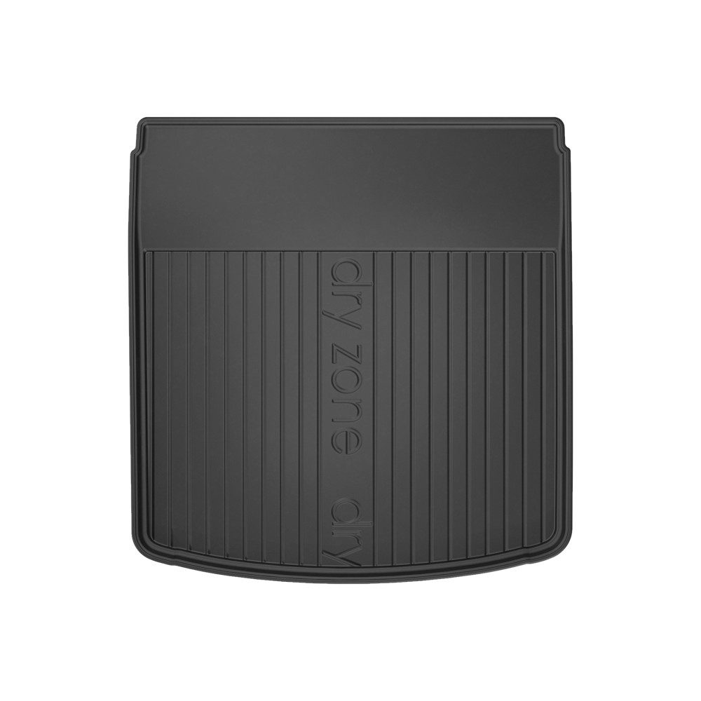 Πατάκια Αυτοκινήτου Πορτ Μπαγκάζ για Opel Astra J 2009-2020 Sedan προσωρινή ρεζέρβα 1τμχ Dry Zone Frogum