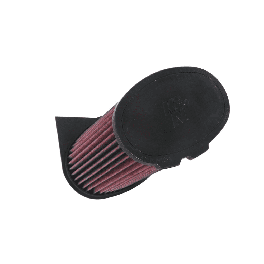 Φίλτρο Αέρος Ελευθέρας Ροής Mercedes AMG45 2021-> 1τμχ K&N