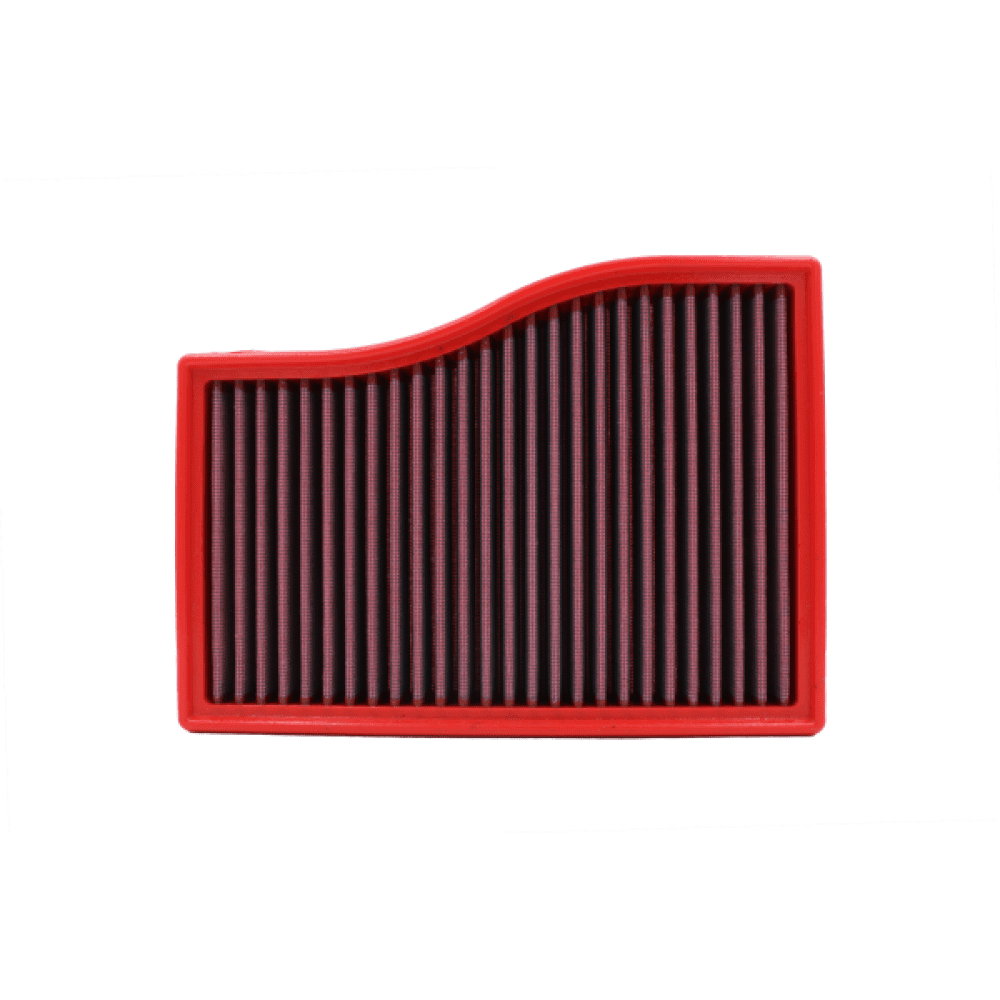 Φίλτρο Αέρος Ελευθέρας Ροής 1τμχ 188×257 BMC