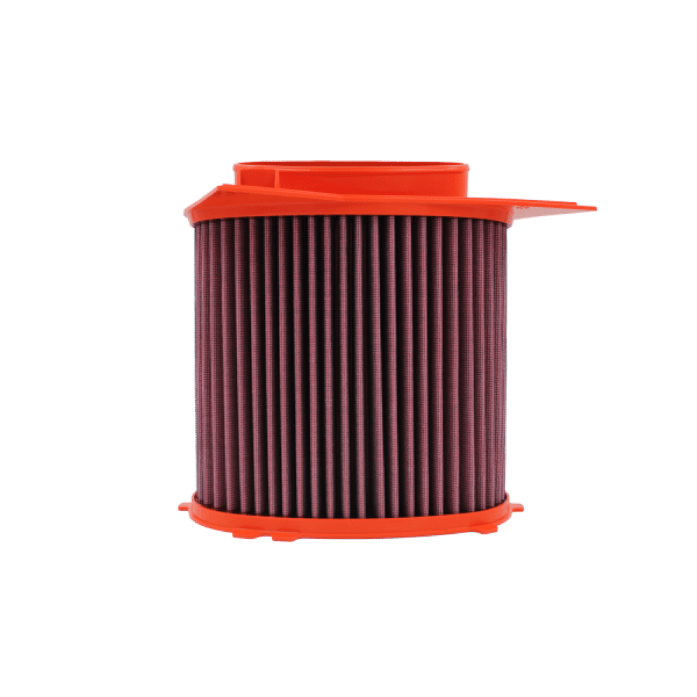 Φίλτρο Αέρος Ελευθέρας Ροής 1τμχ 171x261x235 Mercedes A’CLASSE-CLA-GLA 45 AMG BMC