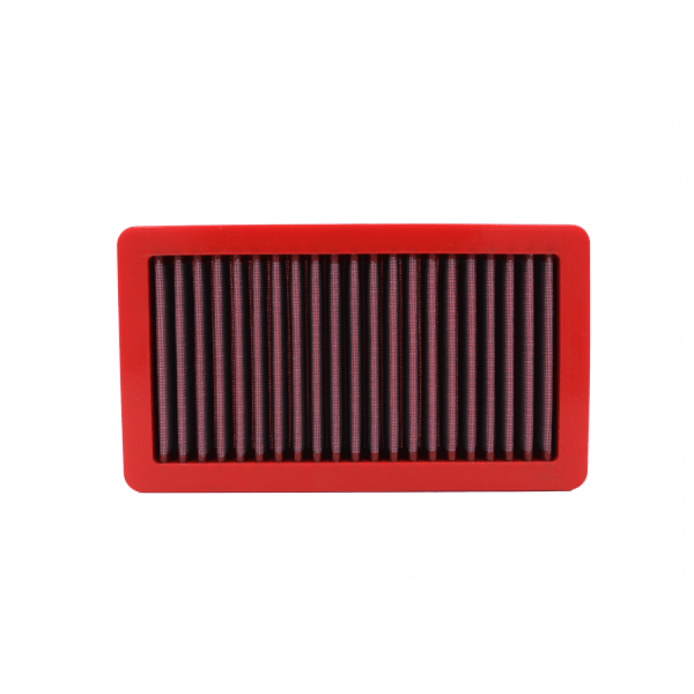 Φίλτρο Αέρος Ελευθέρας Ροής 1τμχ 129×225 Renault Clio V – Nissan Micra V BMC