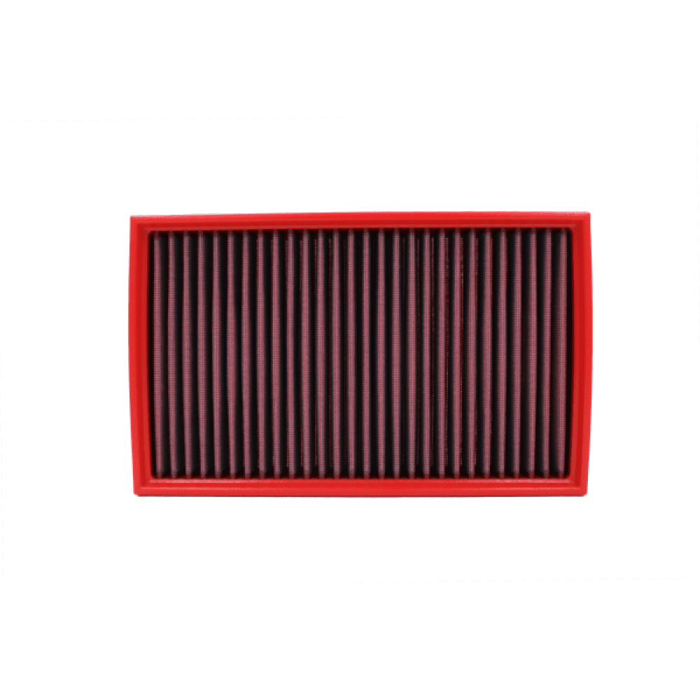 Φίλτρο Αέρος Ελευθέρας Ροής 1τμχ 169×273 BMC