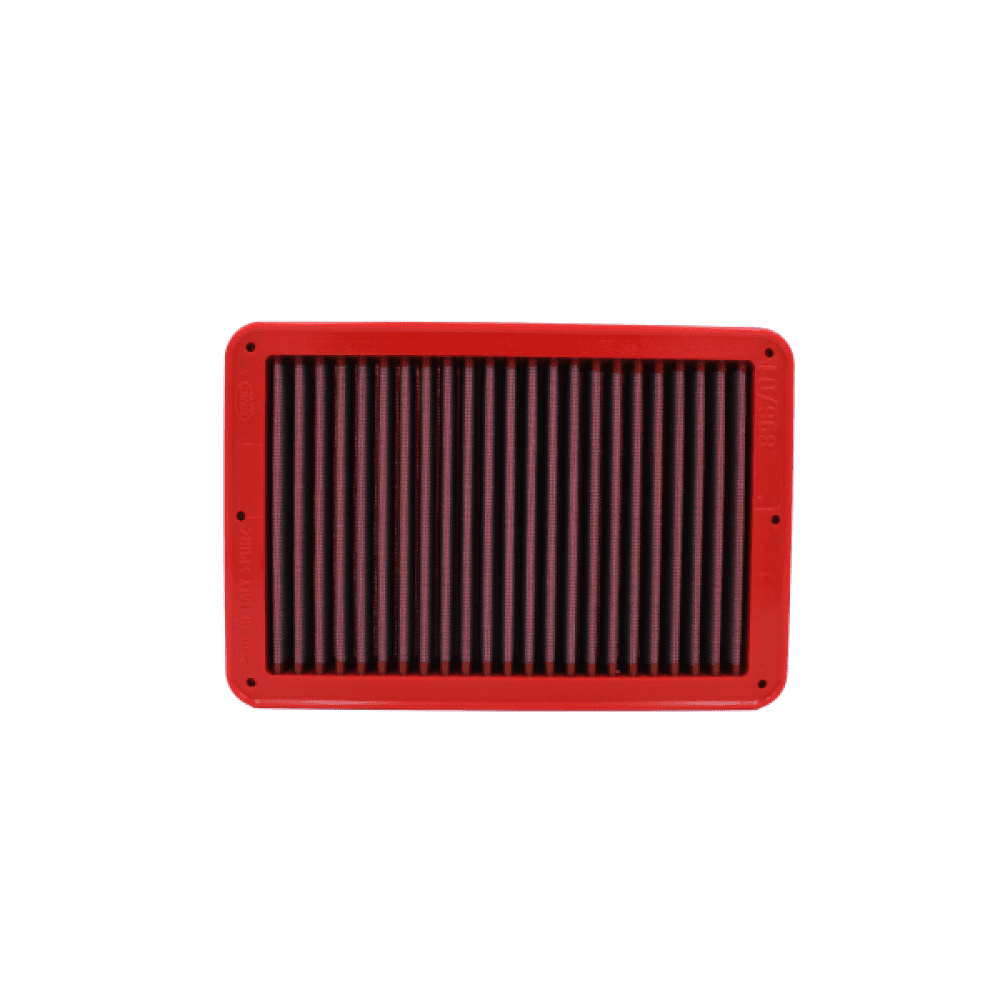 Φίλτρο Αέρος Ελευθέρας Ροής 1τμχ 164×245 BMC