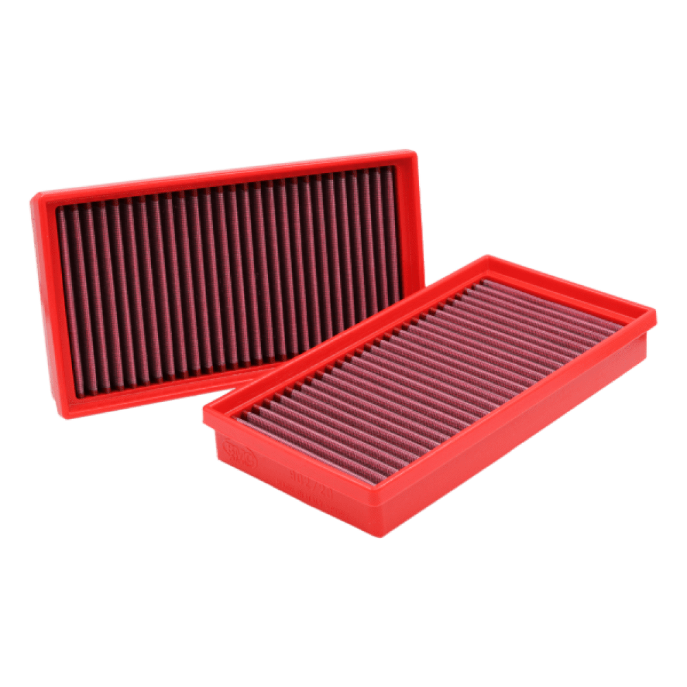 Φίλτρο Αέρος Ελευθέρας Ροής 1τμχ 147x270BMC