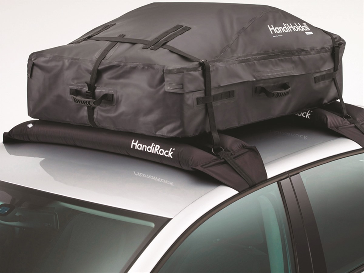 Μπαγκαζιέρα Οροφής 280lt 1τμχ Handiholdall