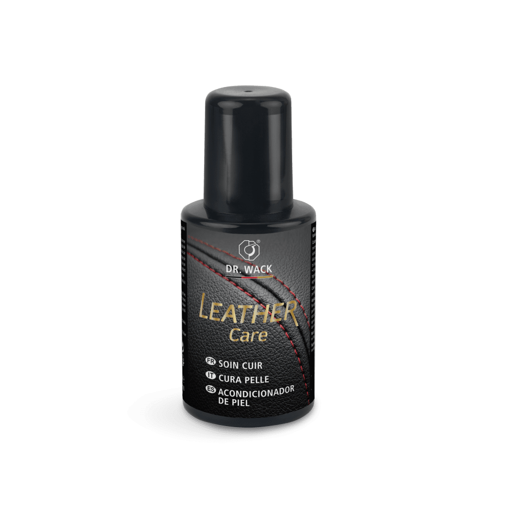 Συντηρητικό Δέρματος 250ml Dr. Wack