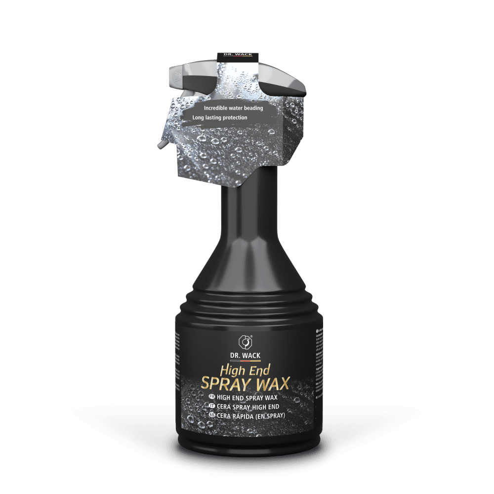 Καθαριστικό Ψυγείου 250ml 1τμχ Sia